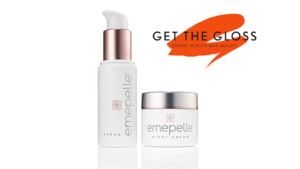 Get The Gloss: Menopausal Skincare: Our Pick of the Best