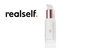 RealSelf: 6 Dermatologists Over 40 Share Their Holy Grail Skin-Care Product