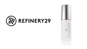 Refinery29: 4 Skin-Care Trends That Will Be Everywhere This Year