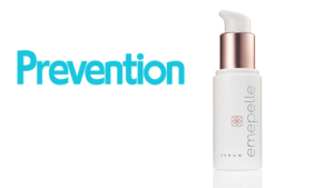 Prevention: 16 Best Face Serums for Every Skin Type and Budget, According to Dermatologists