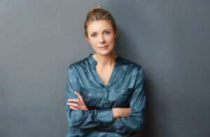 Changes to Your Skin – Aging or Menopause?
