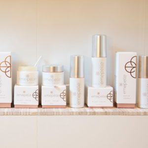 Emepelle Products