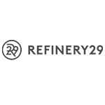 biopelle_pr_29refinery_logo