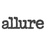 biopelle_pr_allure_logo