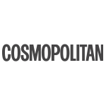 biopelle_pr_cosmopolitan_logo