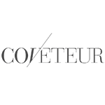biopelle_pr_coveteur_logo