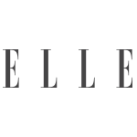 biopelle_pr_elle_logo