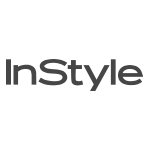 biopelle_pr_instyle_logo