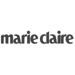 biopelle_pr_marieclaire_logo