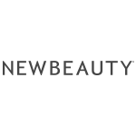 biopelle_pr_newbeauty_logo