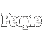 biopelle_pr_people_logo