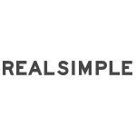 biopelle_pr_realsimple_logo