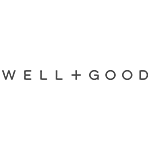biopelle_pr_well+good_logo