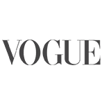 biopelle_pr_vogue_logo