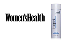 Women’s Health: Derm Diaries: ‘I’m a Dermatologist with Acne-Prone Skin – Here’s How I Treat It’