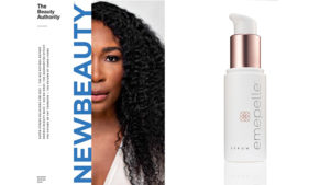 Beauty Authority: "The Kit"