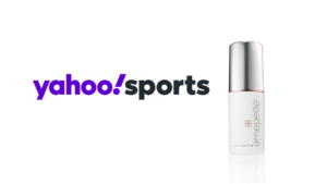 Yahoo! Sports Emepelle Serum