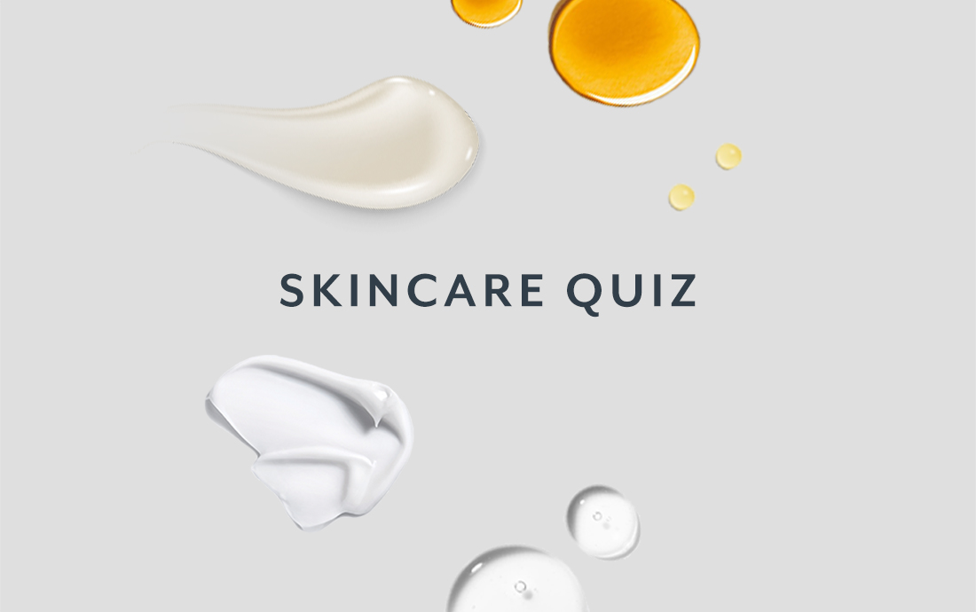 Biopelle Skincare Quiz