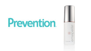 Prevention: "20 Best Face Serums for Every Skin Type and Budget, According to Dermatologists"