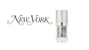 New York Mag: "The Best Eye Creams, According to Experts"