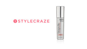 StyleCraze: "Top 15 Niacinamide Products To Look Out For In 2021"