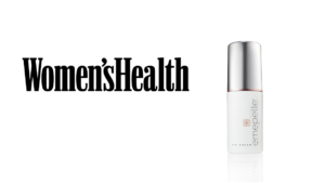 Women’s Health: "How This Dermatologist Treats Her Hyperpigmentation and Combination Skin"