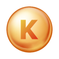Vitamin K Oxide