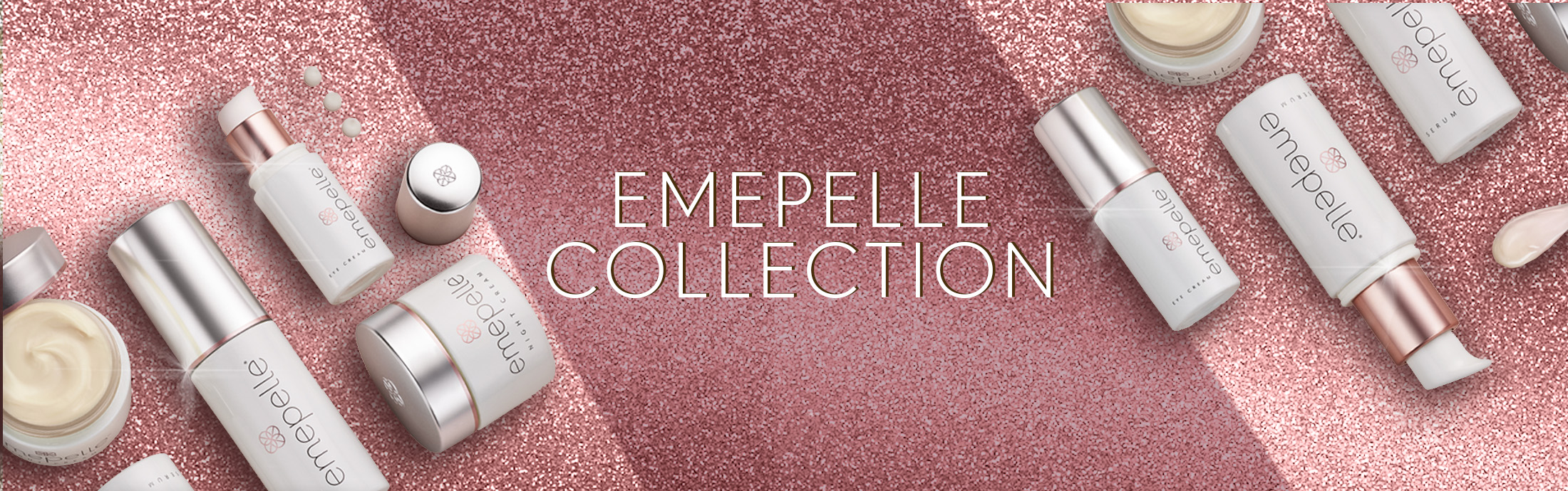 Emepelle Collection