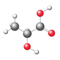 Lactic Acid